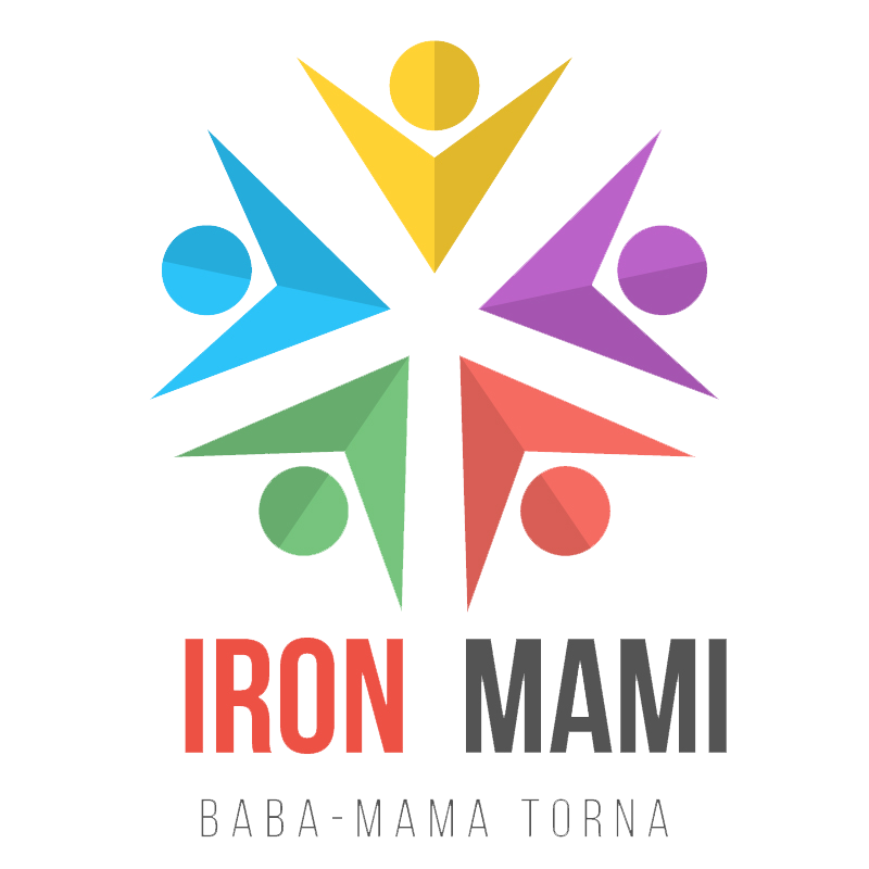 IronMami